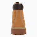 Încălțăminte Timberland Premium 6 Inch wheat 6