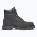 Încălțăminte pentru copii Timberland Premium 6 Inch black