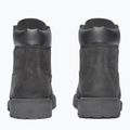 Încălțăminte pentru copii Timberland Premium 6 Inch black 4