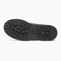 Încălțăminte pentru copii Timberland Premium 6 Inch black 5