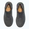 Încălțăminte pentru copii Timberland Premium 6 Inch black 6