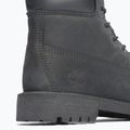 Încălțăminte pentru copii Timberland Premium 6 Inch black 7