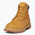 Încălțăminte pentru copii Timberland Premium 6 Inch wheat 3