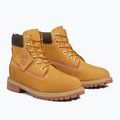 Încălțăminte pentru copii Timberland Premium 6 Inch wheat 4