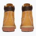 Încălțăminte pentru copii Timberland Premium 6 Inch wheat 5