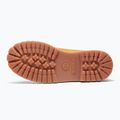 Încălțăminte pentru copii Timberland Premium 6 Inch wheat 6