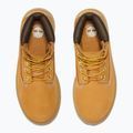 Încălțăminte pentru copii Timberland Premium 6 Inch wheat 7