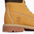 Încălțăminte pentru copii Timberland Premium 6 Inch wheat 8