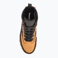 Încălțăminte pentru bărbați Timberland Gs Motion 6 Mid wheat nubuck 5