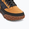 Încălțăminte pentru bărbați Timberland Gs Motion 6 Mid wheat nubuck 7