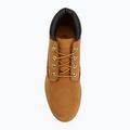 Încălțăminte pentru Bărbați Timberland Premium Chukka Waterproof wheat 5