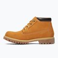 Încălțăminte pentru Bărbați Timberland Premium Chukka Waterproof wheat 9