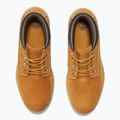 Încălțăminte pentru Bărbați Timberland Premium Chukka Waterproof wheat 14