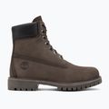 Încălțăminte pentru Bărbați Timberland Premium 6 Inch brown 3