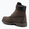 Încălțăminte pentru Bărbați Timberland Premium 6 Inch brown 2
