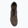 Încălțăminte pentru Bărbați Timberland Premium 6 Inch brown 5