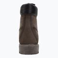 Încălțăminte pentru Bărbați Timberland Premium 6 Inch brown 6