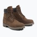 Încălțăminte pentru Bărbați Timberland Premium 6 Inch brown 3