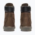 Încălțăminte pentru Bărbați Timberland Premium 6 Inch brown 4