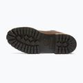 Încălțăminte pentru Bărbați Timberland Premium 6 Inch brown 5
