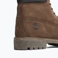 Încălțăminte pentru Bărbați Timberland Premium 6 Inch brown 7