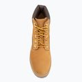 Încălțăminte pentru femei Timberland Stone Street 6In Waterproof wheat 5
