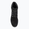 Încălțăminte pentru femei Timberland Stone Street 6In Waterproof jet black 5