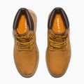 Încălțăminte pentru femei Timberland Stone Street 6In Waterproof wheat 11