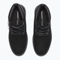Încălțăminte pentru femei Timberland Stone Street 6In Waterproof jet black 14