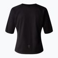 Tricou de alergare pentru femei The North Face Summer UPF tnf black 5