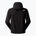 Jachetă de alergare pentru bărbați The North Face Higher Run Wind tnf black 6