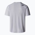 Tricou pentru bărbați The North Face 24/7 Reg white 5