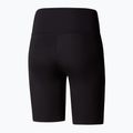 Pantaloni scurți pentru femei The North Face Flex 8In Tight Graphic black 5