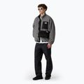 Geacă pentru bărbați The North Face Yumiori Reversible black/smoked pearl 2