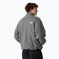 Geacă pentru bărbați The North Face Yumiori Reversible black/smoked pearl 3