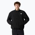 Geacă pentru bărbați The North Face Yumiori Reversible black/smoked pearl 5