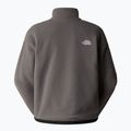 Geacă pentru bărbați The North Face Yumiori Reversible black/smoked pearl 7