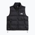 Vestă pentru femei The North Face Hydrenalite Down A Line tnf black 4