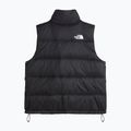 Vestă pentru femei The North Face Hydrenalite Down A Line tnf black 5