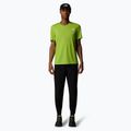 Tricou de alergare pentru bărbați The North Face Lightbright Tee meadow grass 2