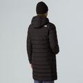 Geacă pentru femei  The North Face Aconcagua 3 Hoodie black NF0A84IV4H01 3
