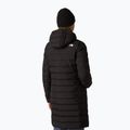 Geacă pentru femei The North Face Aconcagua Parka black 4