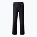 Pantaloni de ploaie pentru bărbați The North Face Jazzi GTX black/asphalt grey 4