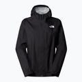 Geacă de alergare pentru femei The North Face Higher Run Rain tnf black 5