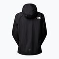 Geacă de alergare pentru femei The North Face Higher Run Rain tnf black 6