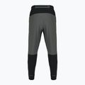 Pantaloni de alergare pentru bărbați The North Face Sunriser smoked pearl/asphalt grey 2