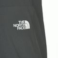 Pantaloni de alergare pentru bărbați The North Face Sunriser smoked pearl/asphalt grey 5