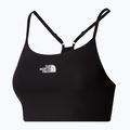 Sutien de antrenament  The North Face Flex black 4