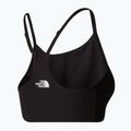 Sutien de antrenament  The North Face Flex black 5