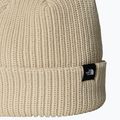 Căciulă de iarnă The North Face Fisherman gravel 2